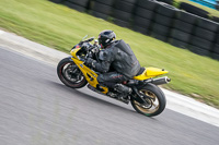 enduro-digital-images;event-digital-images;eventdigitalimages;lydden-hill;lydden-no-limits-trackday;lydden-photographs;lydden-trackday-photographs;no-limits-trackdays;peter-wileman-photography;racing-digital-images;trackday-digital-images;trackday-photos